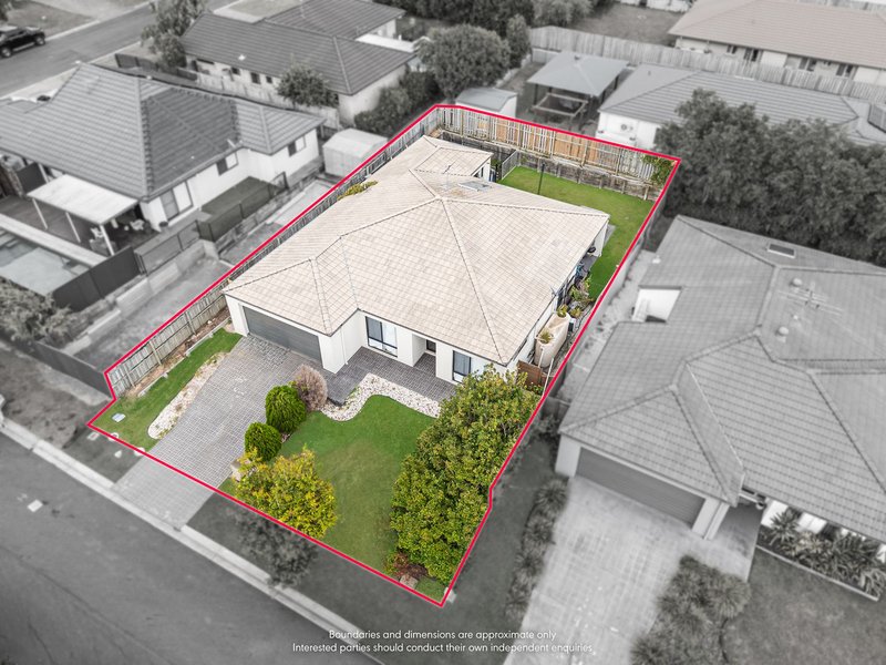 Photo - 32 Charlton Crescent, Ormeau QLD 4208 - Image 4