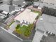 Photo - 32 Charlton Crescent, Ormeau QLD 4208 - Image 4