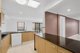 Photo - 32 Charlton Crescent, Ormeau QLD 4208 - Image 5
