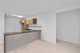 Photo - 32 Charlton Crescent, Ormeau QLD 4208 - Image 6