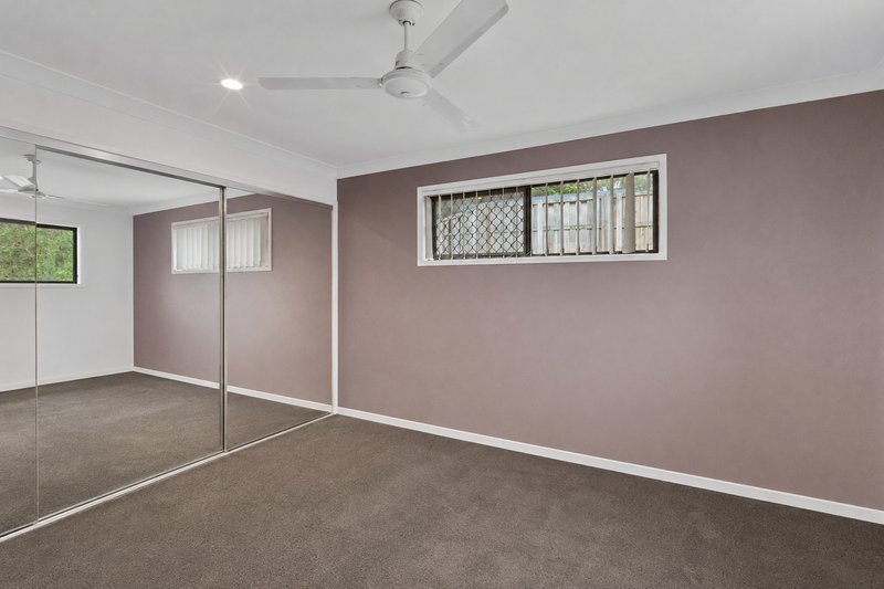 Photo - 32 Charlton Crescent, Ormeau QLD 4208 - Image 7