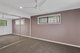 Photo - 32 Charlton Crescent, Ormeau QLD 4208 - Image 7