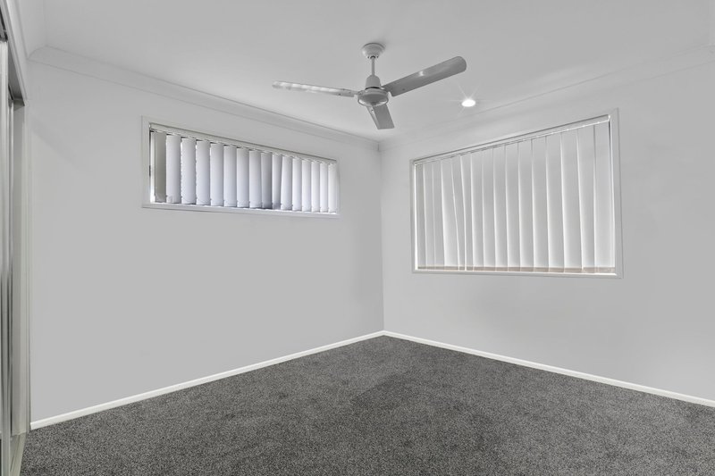 Photo - 32 Charlton Crescent, Ormeau QLD 4208 - Image 8