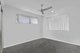 Photo - 32 Charlton Crescent, Ormeau QLD 4208 - Image 8