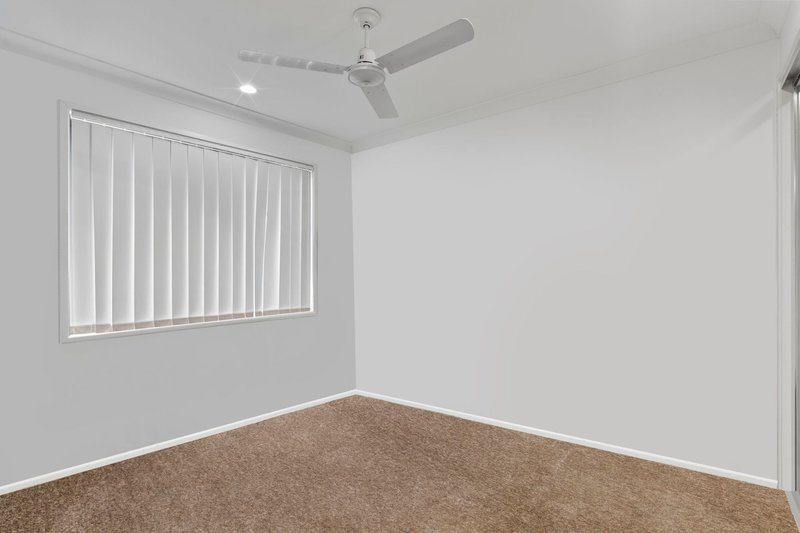 Photo - 32 Charlton Crescent, Ormeau QLD 4208 - Image 9