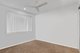 Photo - 32 Charlton Crescent, Ormeau QLD 4208 - Image 9