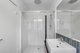 Photo - 32 Charlton Crescent, Ormeau QLD 4208 - Image 10