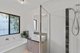 Photo - 32 Charlton Crescent, Ormeau QLD 4208 - Image 11
