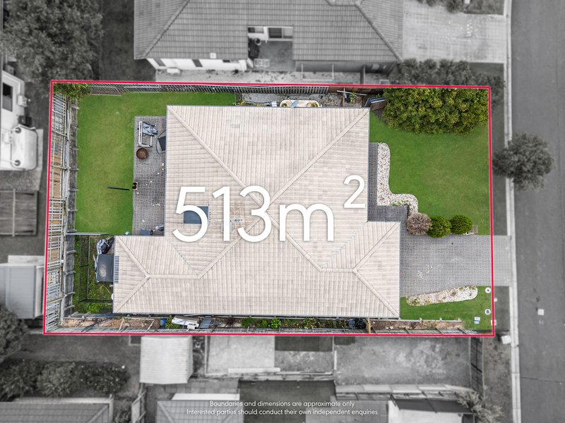 Photo - 32 Charlton Crescent, Ormeau QLD 4208 - Image 12