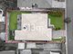 Photo - 32 Charlton Crescent, Ormeau QLD 4208 - Image 12
