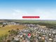 Photo - 32 Charlton Crescent, Ormeau QLD 4208 - Image 13