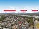 Photo - 32 Charlton Crescent, Ormeau QLD 4208 - Image 14