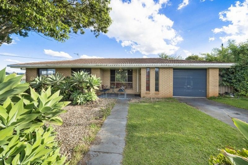 32 Charnley Street, Kearneys Spring QLD 4350