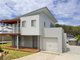 Photo - 32 Charthouse Ave , Corlette NSW 2315 - Image 1