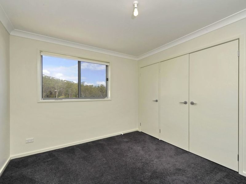 Photo - 32 Charthouse Ave , Corlette NSW 2315 - Image 6