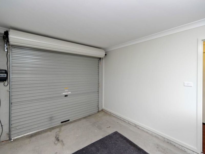 Photo - 32 Charthouse Ave , Corlette NSW 2315 - Image 11