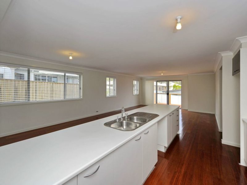 Photo - 32 Charthouse Ave , Corlette NSW 2315 - Image 18