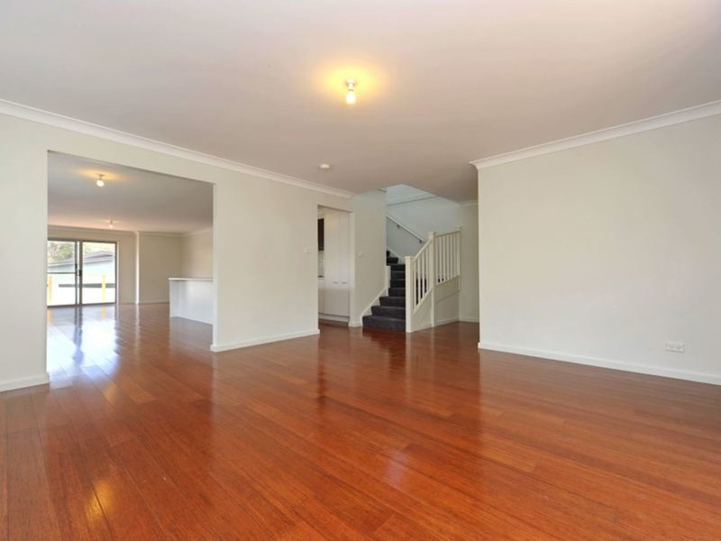 Photo - 32 Charthouse Ave , Corlette NSW 2315 - Image 20