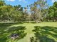 Photo - 32 Chelford Street, Alderley QLD 4051 - Image 5