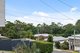 Photo - 32 Chelford Street, Alderley QLD 4051 - Image 7