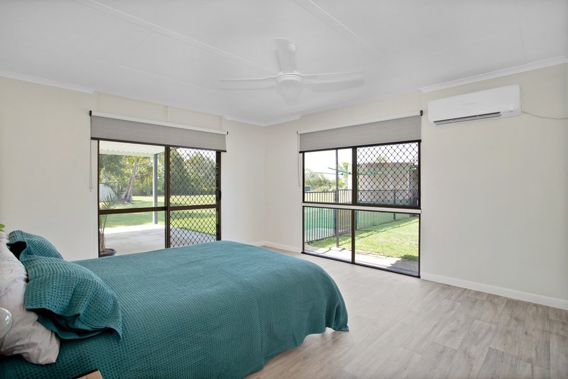 Photo - 32 Chelona Park Drive, Sarina QLD 4737 - Image 12