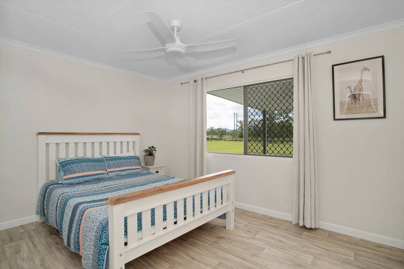 Photo - 32 Chelona Park Drive, Sarina QLD 4737 - Image 15