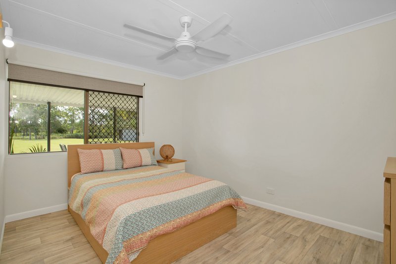 Photo - 32 Chelona Park Drive, Sarina QLD 4737 - Image 18