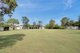 Photo - 32 Chelona Park Drive, Sarina QLD 4737 - Image 24