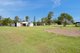 Photo - 32 Chelona Park Drive, Sarina QLD 4737 - Image 26