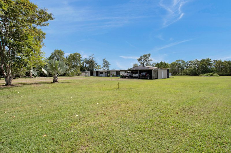 Photo - 32 Chelona Park Drive, Sarina QLD 4737 - Image 27