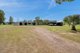 Photo - 32 Chelona Park Drive, Sarina QLD 4737 - Image 28