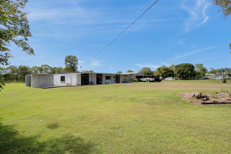 Photo - 32 Chelona Park Drive, Sarina QLD 4737 - Image 29