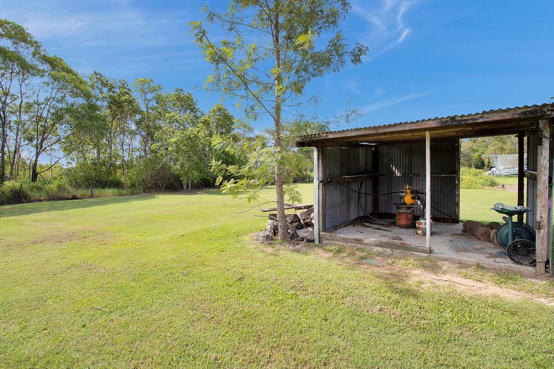 Photo - 32 Chelona Park Drive, Sarina QLD 4737 - Image 31