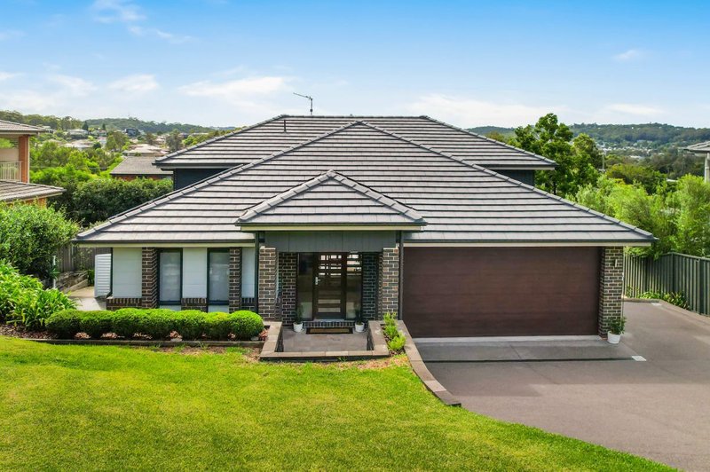 Photo - 32 Chelston Street, Warners Bay NSW 2282 - Image 1