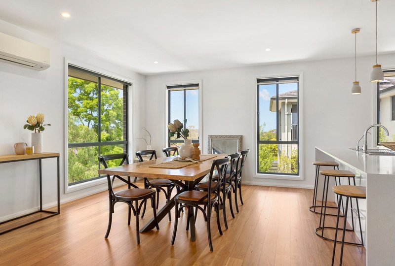 Photo - 32 Chelston Street, Warners Bay NSW 2282 - Image 3