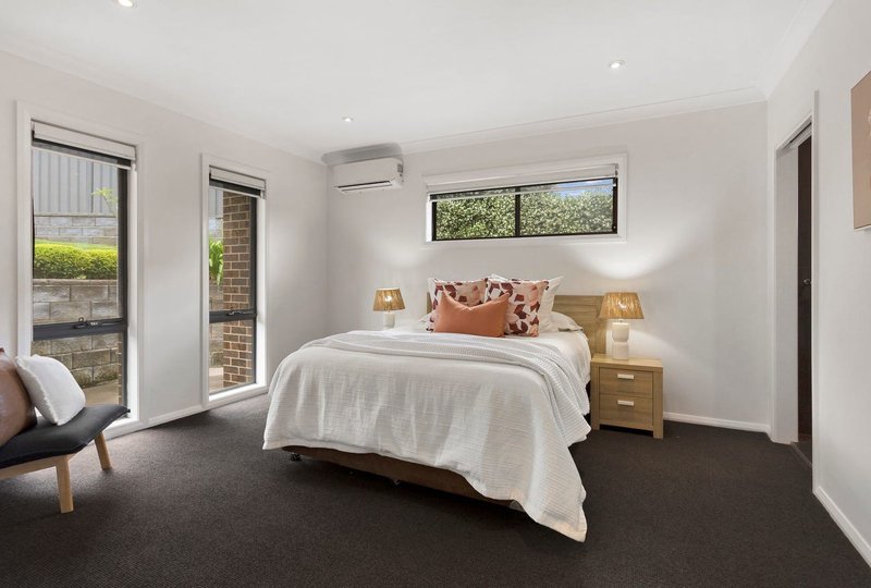 Photo - 32 Chelston Street, Warners Bay NSW 2282 - Image 6