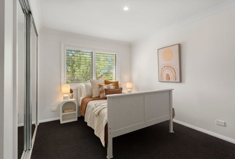 Photo - 32 Chelston Street, Warners Bay NSW 2282 - Image 9