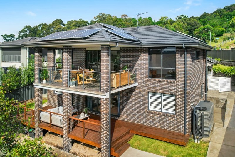 Photo - 32 Chelston Street, Warners Bay NSW 2282 - Image 10