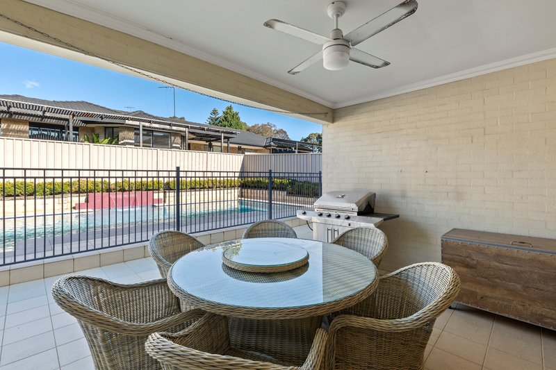 Photo - 32 Chepstow Drive, Castle Hill NSW 2154 - Image 15