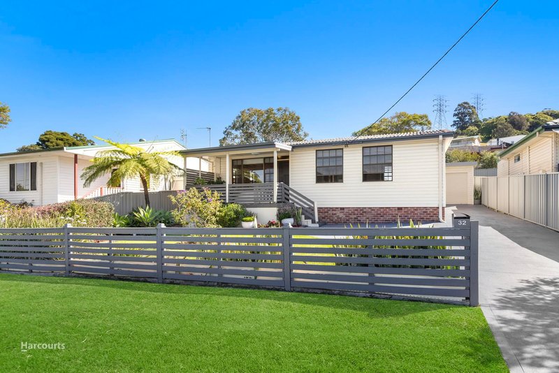 Photo - 32 Cheshire Street, Berkeley NSW 2506 - Image 1