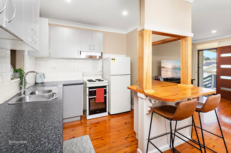 Photo - 32 Cheshire Street, Berkeley NSW 2506 - Image 2