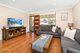 Photo - 32 Cheshire Street, Berkeley NSW 2506 - Image 4