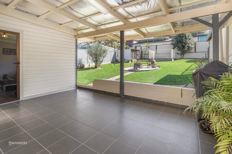 Photo - 32 Cheshire Street, Berkeley NSW 2506 - Image 9