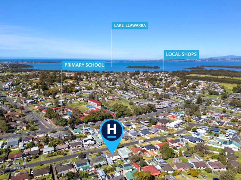 Photo - 32 Cheshire Street, Berkeley NSW 2506 - Image 11