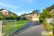 Photo - 32 Childers Street, Bonnyrigg Heights NSW 2177 - Image 1