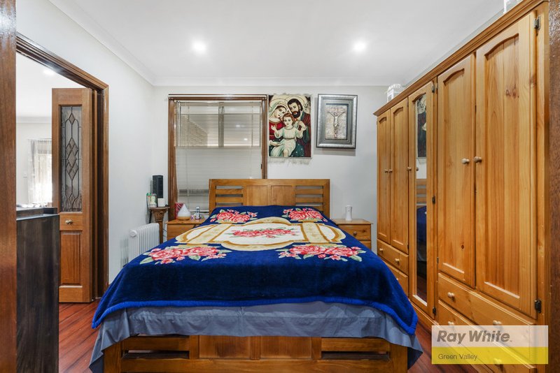 Photo - 32 Childers Street, Bonnyrigg Heights NSW 2177 - Image 10