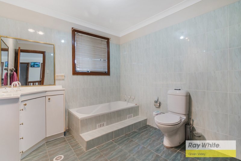 Photo - 32 Childers Street, Bonnyrigg Heights NSW 2177 - Image 13