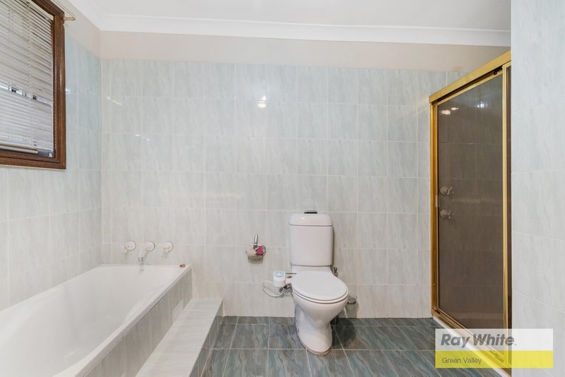 Photo - 32 Childers Street, Bonnyrigg Heights NSW 2177 - Image 14