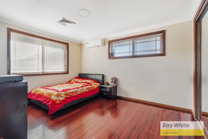 Photo - 32 Childers Street, Bonnyrigg Heights NSW 2177 - Image 16