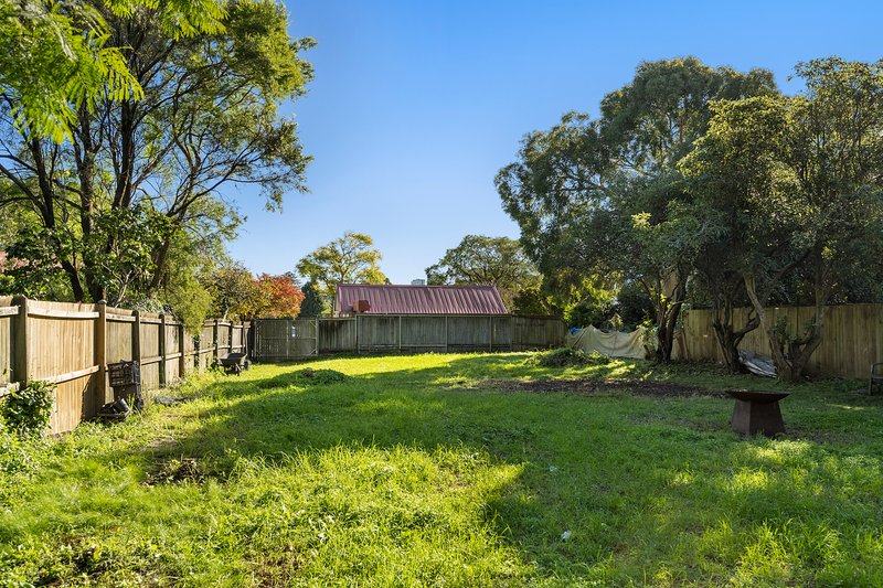 32 Chiltern Road, Willoughby NSW 2068